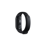 Reloj Inteligente Xiaomi Smart Band 8 Negro