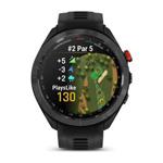 Reloj Smartwatch Garmin Approach S70 - 42 mm
