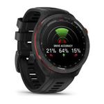 Reloj Smartwatch Garmin Approach S70 - 42 mm
