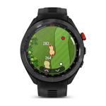 Reloj Smartwatch Garmin Approach S70 - 42 mm
