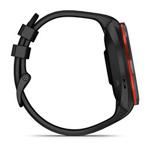 Reloj Smartwatch Garmin Approach S70 - 42 mm