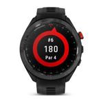 Reloj Smartwatch Garmin Approach S70 - 42 mm