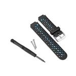 Malla Garmin Approach S6 / Forerunner 220 / Forerunner 620