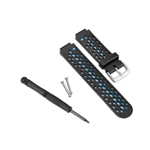 Malla Garmin Approach S6 / Forerunner 220 / Forerunner 620