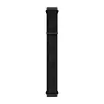 Malla de desmontaje rápido Garmin (20 mm)