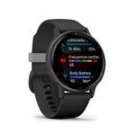 Reloj Smartwatch Garmin Vivoactive 5 - 42 mm