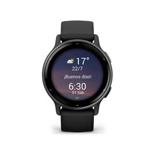 Reloj Smartwatch Garmin Vivoactive 5 - 42 mm