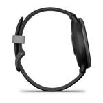 Reloj Smartwatch Garmin Vivoactive 5 - 42 mm