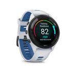 Reloj Smartwatch Garmin Forerunner 265 - 46 mm