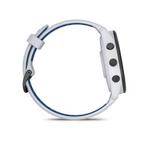Reloj Smartwatch Garmin Forerunner 265 - 46 mm