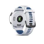 Reloj Smartwatch Garmin Forerunner 265 - 46 mm
