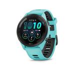 Reloj Smartwatch Garmin Forerunner 265 - 46 mm