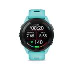Reloj Smartwatch Garmin Forerunner 265 - 46 mm