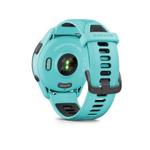 Reloj Smartwatch Garmin Forerunner 265 - 46 mm