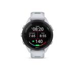Reloj Smartwatch Garmin Forerunner 265S - 41 mm