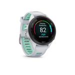 Reloj Smartwatch Garmin Forerunner 265S - 41 mm