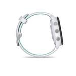 Reloj Smartwatch Garmin Forerunner 265S - 41 mm