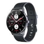 Smartwatch Zen Cronos V8 X-View