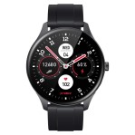 Smartwatch Zen Cronos V8 X-View