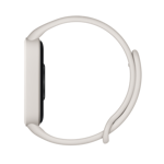 Smart Band Xiaomi 9 Active Beige White