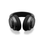 Auriculares Inalámbricos SteelSeries Arctis Nova 7 - Negro