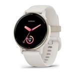 Reloj Smartwatch Garmin Vivoactive 5 - 42 mm