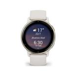 Reloj Smartwatch Garmin Vivoactive 5 - 42 mm