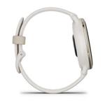Reloj Smartwatch Garmin Vivoactive 5 - 42 mm