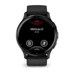 Reloj Smartwatch Garmin Venu® 3 - 45 mm