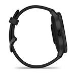 Reloj Smartwatch Garmin Venu® 3 - 45 mm