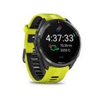 Reloj Smartwatch Garmin Forerunner 965 - 47 mm