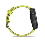 Reloj Smartwatch Garmin Forerunner 965 - 47 mm