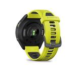 Reloj Smartwatch Garmin Forerunner 965 - 47 mm