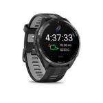 Reloj Smartwatch Garmin Forerunner 965 - 47 mm