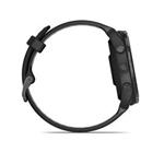 Reloj Smartwatch Garmin Forerunner 965 - 47 mm