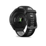 Reloj Smartwatch Garmin Forerunner 965 - 47 mm