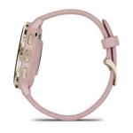 Reloj Smartwatch Garmin Venu® 3S - 41 mm
