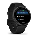 Reloj Smartwatch Garmin Vivoactive 6 - 42mm