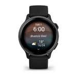 Reloj Smartwatch Garmin Vivoactive 6 - 42mm