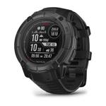 Reloj Smartwatch Garmin Instinct 2X Solar - Tactical Edition