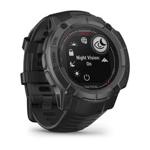 Reloj Smartwatch Garmin Instinct 2X Solar - Tactical Edition