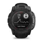 Reloj Smartwatch Garmin Instinct 2X Solar - Tactical Edition