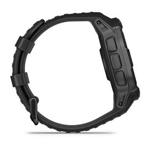 Reloj Smartwatch Garmin Instinct 2X Solar - Tactical Edition