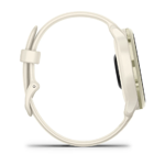Reloj Smartwatch Garmin Vivoactive 6 - 42mm