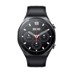 Smartwatch Xiaomi Watch S1- Negro