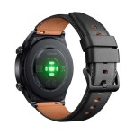 Smartwatch Xiaomi Watch S1- Negro