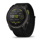 Reloj Smartwatch Garmin  Enduro 3 - 51 mm