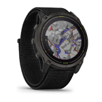 Reloj Smartwatch Garmin  Enduro 3 - 51 mm