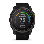 Reloj Smartwatch Garmin  Enduro 3 - 51 mm