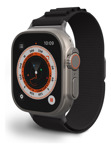 Correa Deportiva Gear4 Apple Watch 44mm/45mm/49mm - Azul